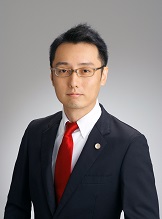 弁護士加藤貴士